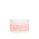 Byotea Crystal Draining Peeling Cream with Salts 200ml